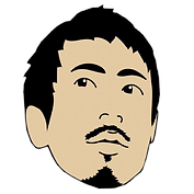 ブラボー!橋本のアイコン