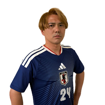 佐野回収業者