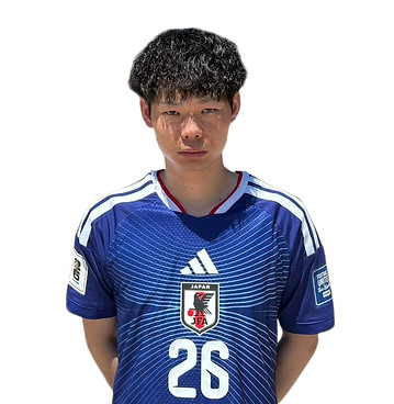 塩顔健人