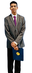 9f3e4e71-9f54-44ad-9bdc-7b7eef409a17_edited.png