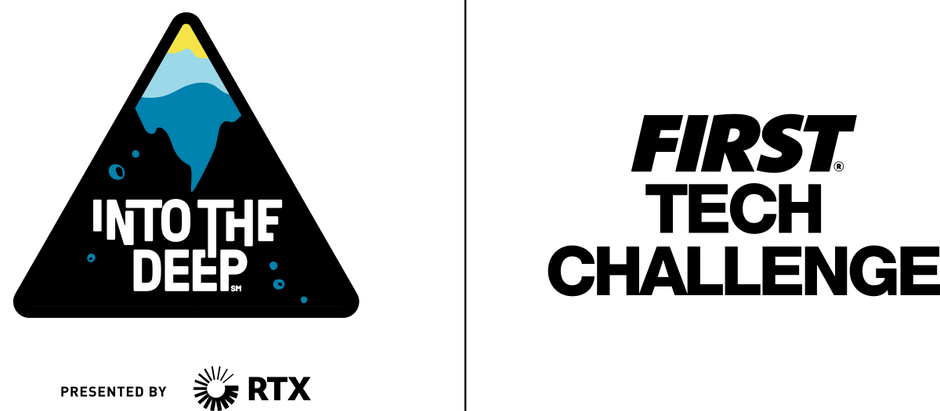 Skirmish Of Brookfield