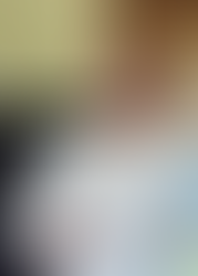 Interview with Captain Lalat Thatte