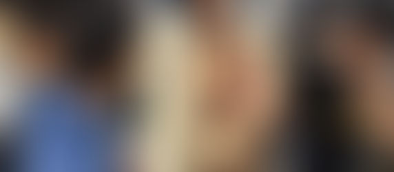 FTC Wisconsin Season Kickoff