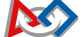 FIRST-Icon.png
