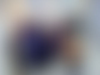 Comités EWAH Junio 2025