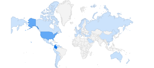 Mapa geográfico.png