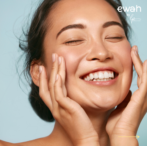 Botox | Bogota | Tratamiento para arrugas | lineas de expresión | EWAH By Dra Lorena Pinzon