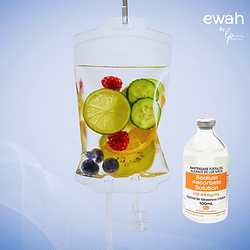 Vitamina C