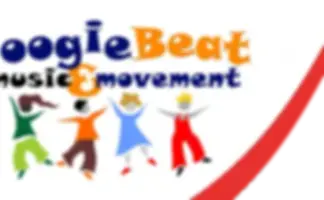 boogie-beat2.png.webp