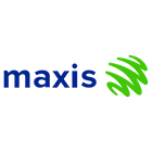 lg-68140c46bea72-Maxis.webp