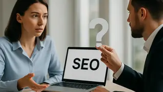 SEO Agency FAQs: What You Should Ask First