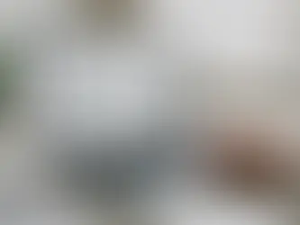 On-Page SEO Services That Drive Real Leads