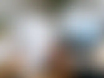 Technical SEO Audit Checklist That Finds Revenue