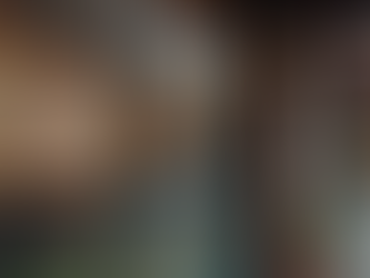 How Local SEO Services Drive Business Growth