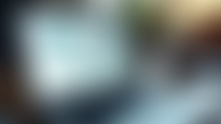 Why You Need a Manchester SEO Expert