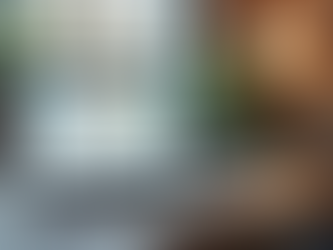 Unlocking the Power: Top WordPress Design Benefits for Your Website