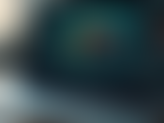 Key SEO Elements: Key Components of Effective SEO Strategies