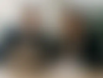 What to Expect From an SEO Agency (UK Guide)