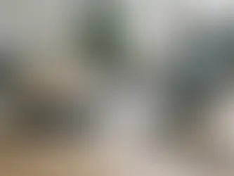 How to Choose a White Hat SEO Agency