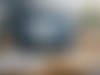 How to Choose SEO Keywords That Convert