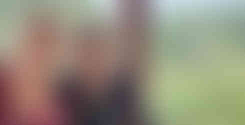 wandern in Ostbelgien im Hohen Venn Kerstin Haag Blickwechsel Blog