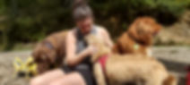 Coaching in der Natur.jpg
