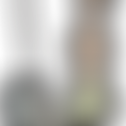 奴隷のなかで祈るヨセフの素材