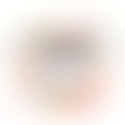 賛美する天使たちの素材