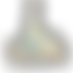 ひつじと少年のおだやかなひとときの素材