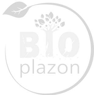 LOGO BIOPLAZON OFICIAL2_edited_edited_ed