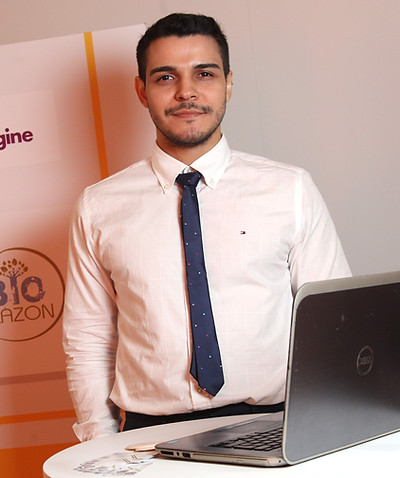 Cópia de IMG_6763.JPG