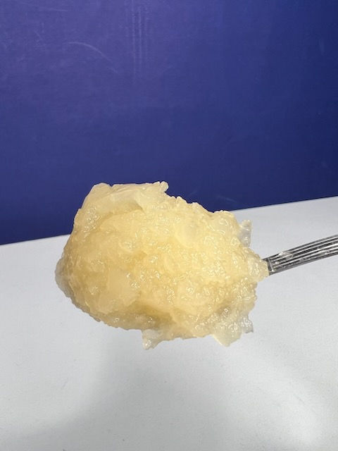 Thumbnail: Sea Moss Gel