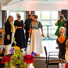 _MG_0283-Enhanced-NR (2).JPG