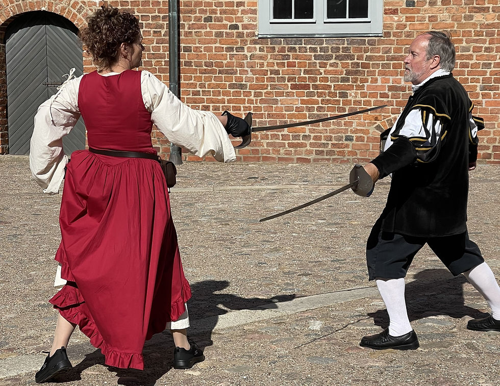 Billede 15.07.2024, 17.14.26-1