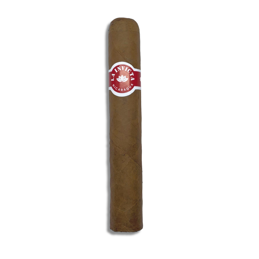 Robusto Nicaragua