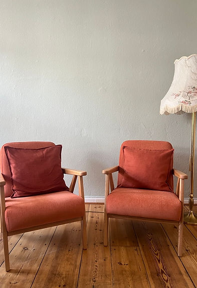 Praxiszimmer