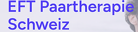 EFT Paartherapie Schweiz
