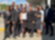Business Minded People
