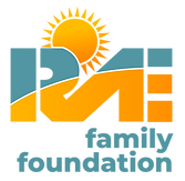 RFF LOGO_2026_4C_300DPI_T.png