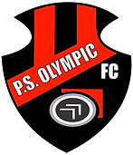 PS OLYMPIC LOGO 2.jpg