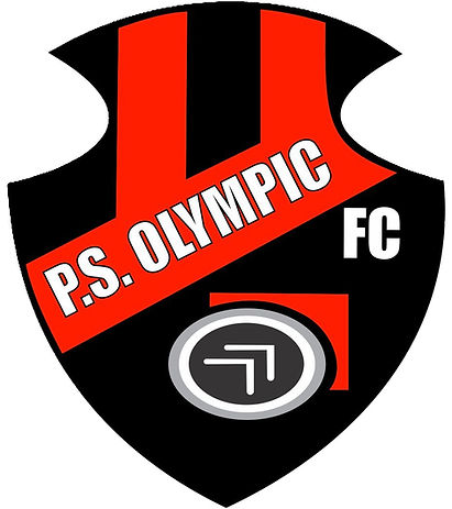 PS OLYMPIC LOGO no background.JPG