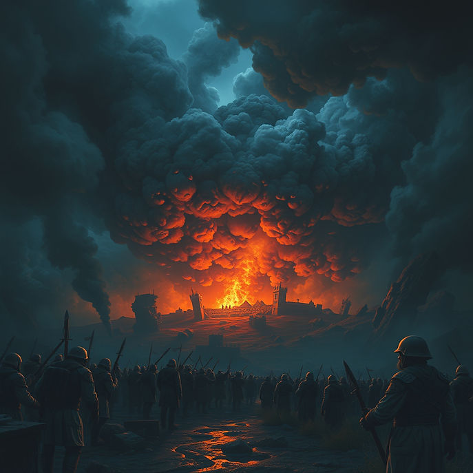 armageddon.jpg