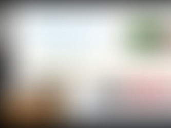 PSYCHIC FIREFIGHTER LIVE ON THE FRANKIE BOYER SHOW