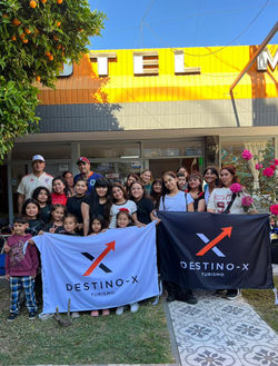 1da447e1-cf63-4c1d-8d95-588a7aae4aba_edited