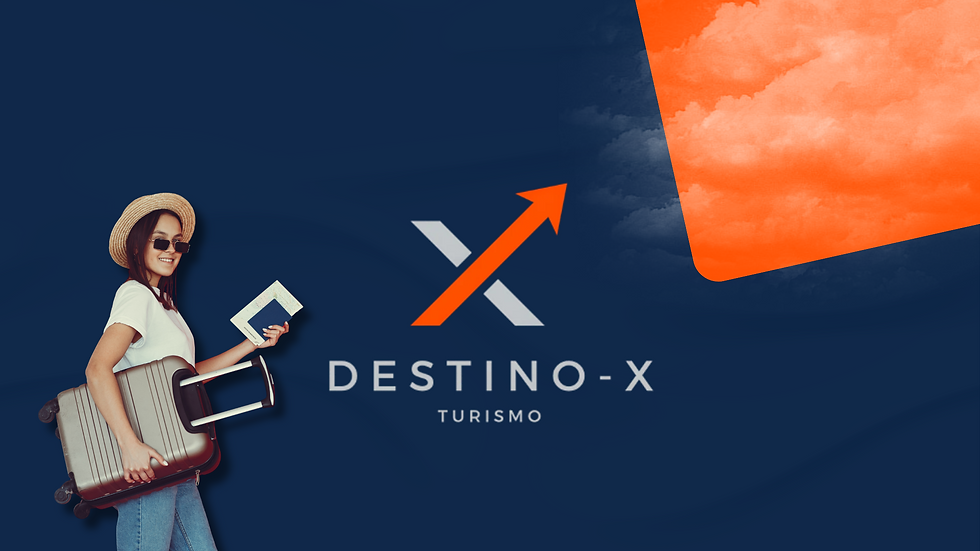 Diseño sin título (3).png