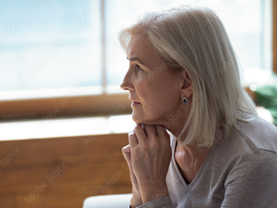 Af hverju er hormónauppbótarmeðferðin ekki að virka?