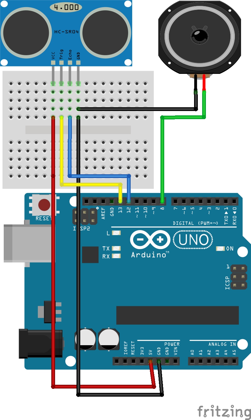 sound normalizer arduino sound normalizer arduino