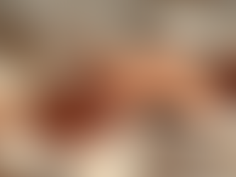 Optimize Sleep Quality with Stylish Somna Wellness Gadgets