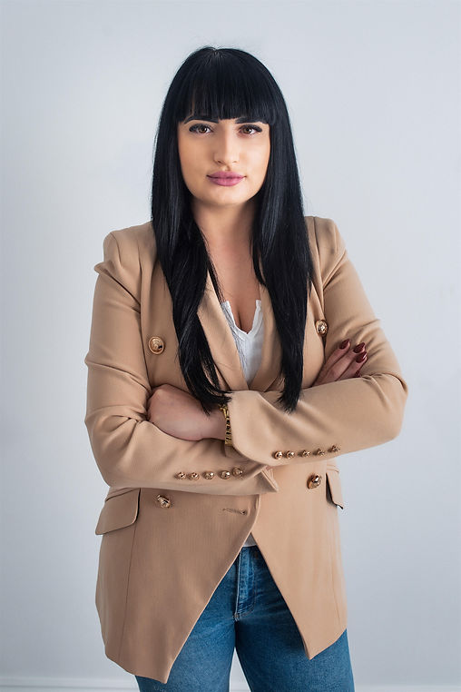 Patrycja Jakimowicz.jpg
