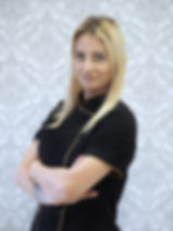 Paulina Jaszkiewicz.jpeg